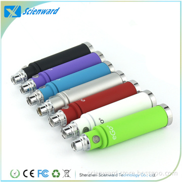 New! ! 2015 E-Cig Product with EGO 2200mAh Battery